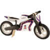 HEROES KNIEVEL OFFICIAL