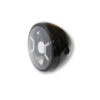 HIGHSIDER 7 inch LED phare RENO TYPE 2