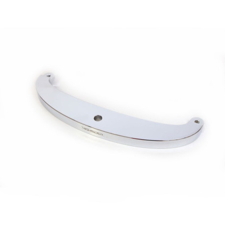 HIGHSIDER aluminium taillé masse supports de phare fixation par le dessous TYPE1