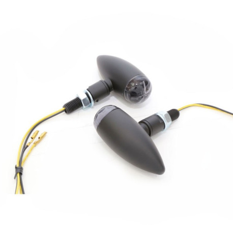 HIGHSIDER clignotants MICRO-BULLET