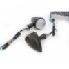 HIGHSIDER LED clignotants COLORADO