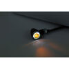 HIGHSIDER LED clignotants-FPL APOLLO BULLET