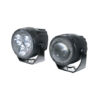 HIGHSIDER LED Driving Light SATELLITE