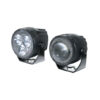 HIGHSIDER LED Driving Light SATELLITE