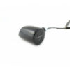 HIGHSIDER LED turn signal ROCKET CL