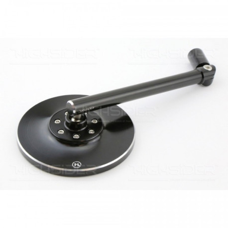 HIGHSIDER rétroviseur CONERO