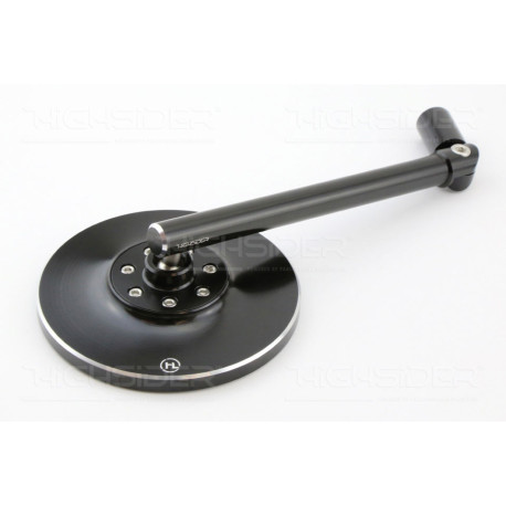 HIGHSIDER rétroviseur CONERO