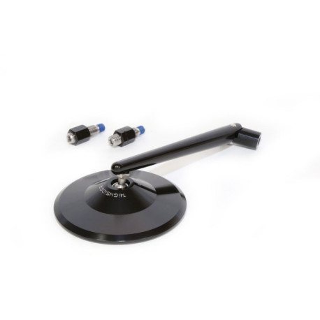 HIGHSIDER rétroviseur MONTANA left-right