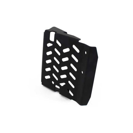 HONDA AFRICA TWIN/SPORT / XADV PROTECTION SABOT MOTEUR EVOTECH