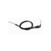 HONDA CBR 1000 RR CABLES POUR TIRAGE RAPIDE ACCOSSATO