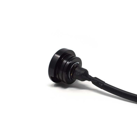 HONDA CBR 1000 RR Killswitch