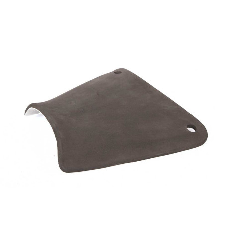 Mousse de coque arrière BASIC