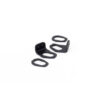 HONDA CBR1000RR / XADV / CBR125R / CB650R SUPPORTS POUR CLIGNOTANTS D ORIGINE HONDA CBR1000RR / XADV / CBR125R / CB650R SUPPORTS POUR CLIGNOTANTS D ORIGINE