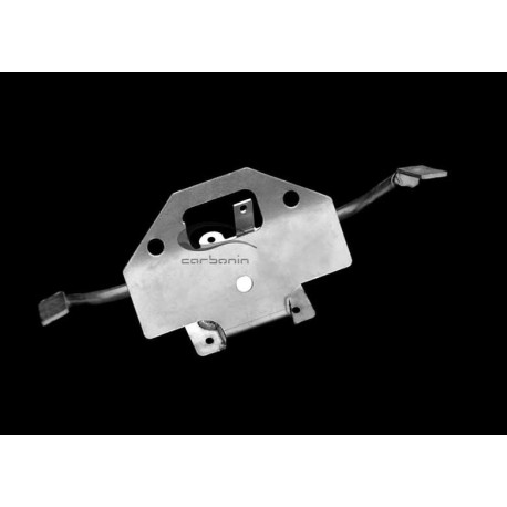 Support de tableau de bord ALU (OEM)