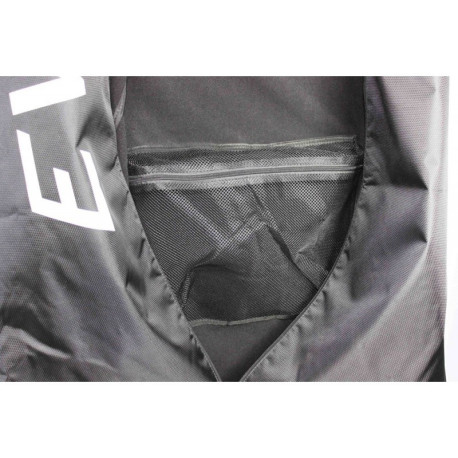 Housse de combinaison Evo X Racing