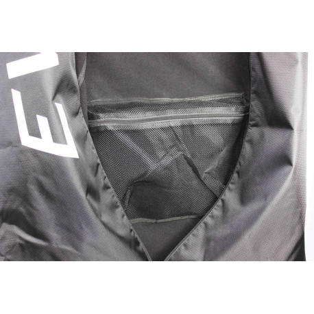 Housse de combinaison Evo X Racing