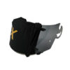 Housse de protection de visière Evo-X racing