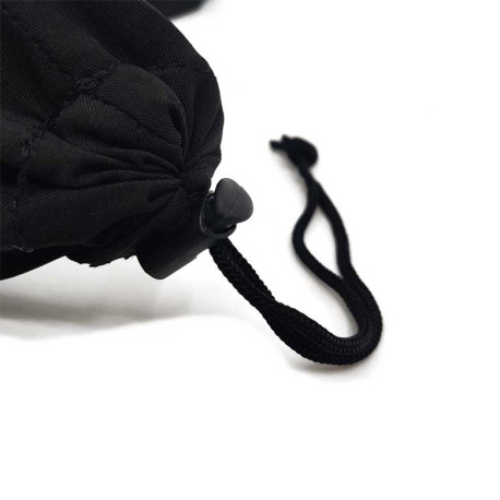 Housse de protection de visière Evo-X racing