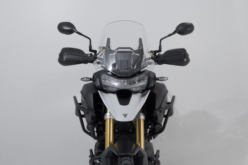 hpr_00_220_16200_b_2_xl Kit Protège-mains BBSTORM Noir. Triumph Tiger 1200GT/GT Pro/Rally Pro (22).