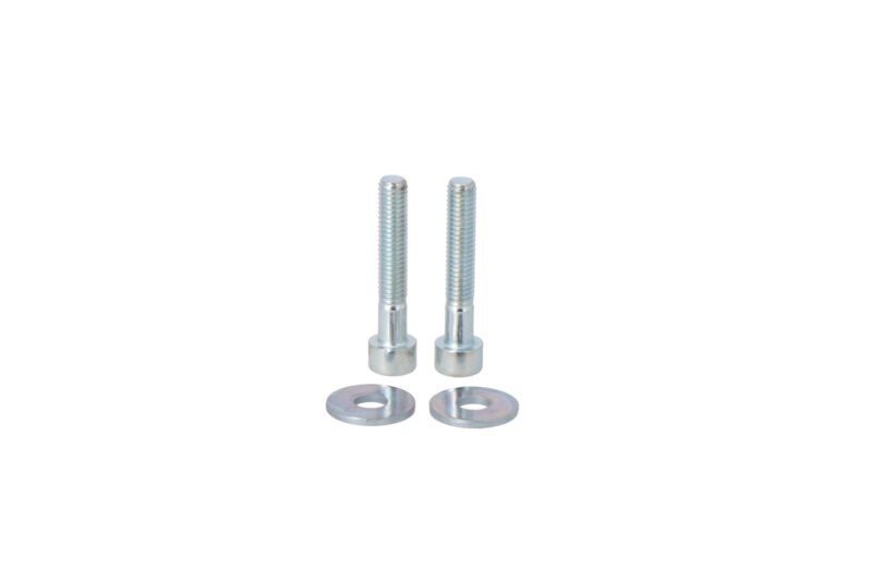 Kit de montage pour protège-mains Triumph Tiger 1200 Modelle (22-).