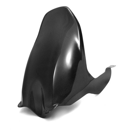 HRC Garde-boue arrière