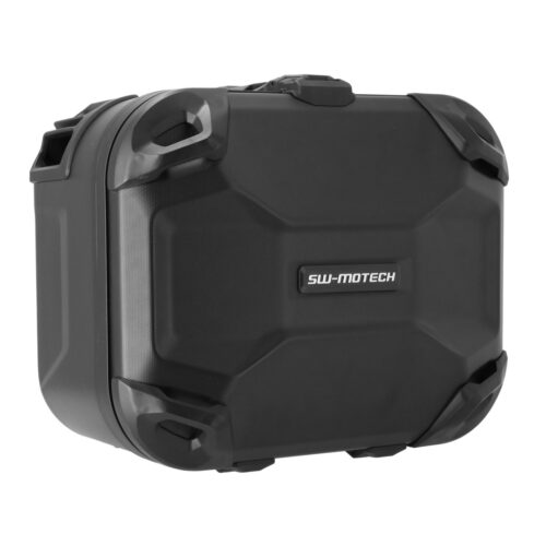 DUSC L Noir. 41 L. ABS.