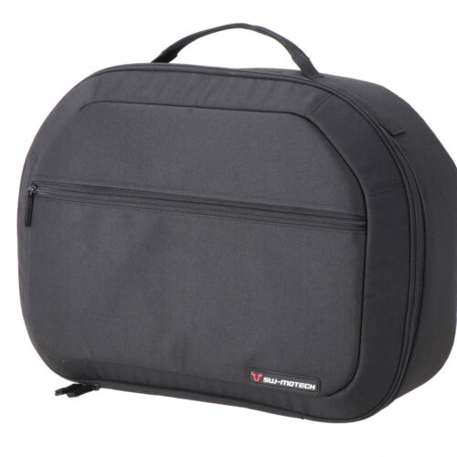 Sacoche intérieure DUSC M/L Noir.