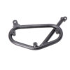 Support latéral SLC gauche Honda XL750 Transalp (22-).