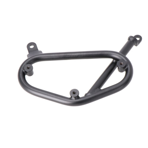 Support latéral SLC gauche Honda XL750 Transalp (22-).