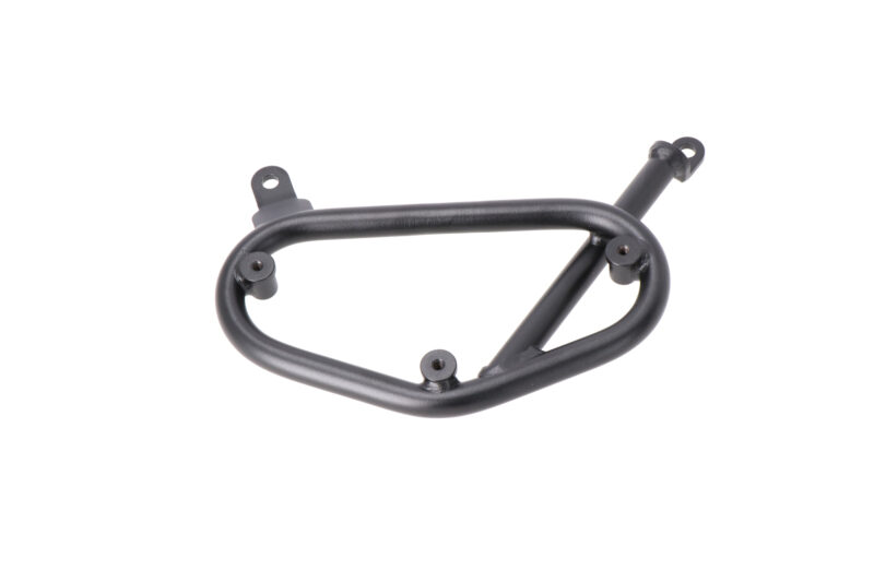 Support latéral SLC gauche Honda XL750 Transalp (22-).