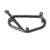Support pour sacoche latérale droite SLC Honda XL750 Transalp (22-).