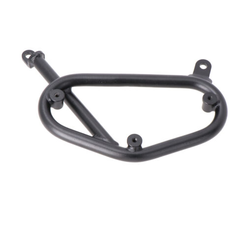 Support pour sacoche latérale droite SLC Honda XL750 Transalp (22-).
