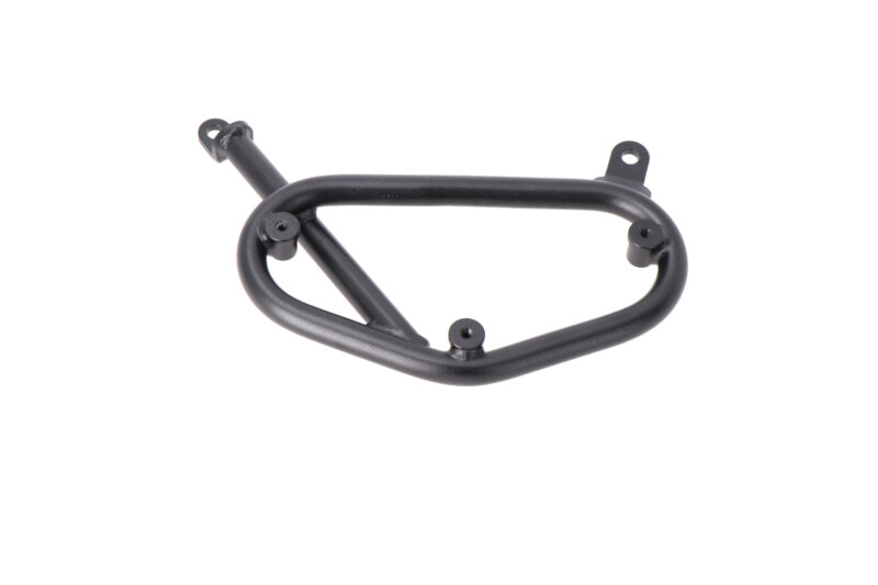 Support pour sacoche latérale droite SLC Honda XL750 Transalp (22-).