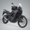 Support pour sacoche latérale droite SLC Honda XL750 Transalp (22-).