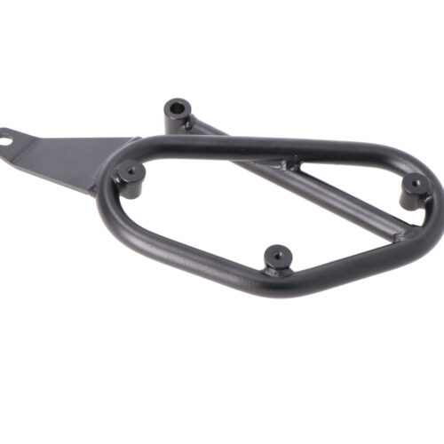 Support latéral SLC gauche Honda CL500 (22-).