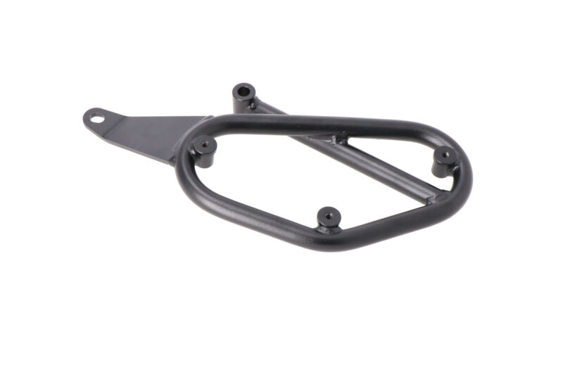 Support latéral SLC gauche Honda CL500 (22-).