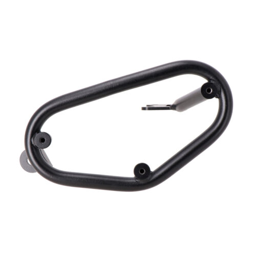 Support latéral SLC gauche Honda Dax 125 (22-).