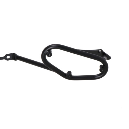 Support latéral SLC gauche Honda CB1000 Hornet (24-).