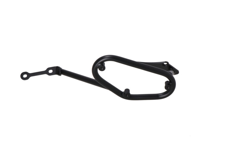 Support latéral SLC gauche Honda CB1000 Hornet (24-).