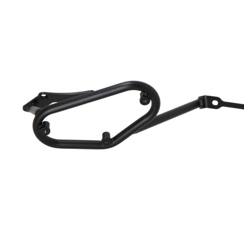 Support latéral droit SLC Honda CB1000 Hornet (24-).