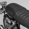 Support latéral gauche SLC Honda CB1100 EX/RS (16-).