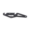 Support latéral SLH gauche LH2 Honda CMX1100 Rebel (20-). Pour LH2.