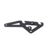 Support latéral SLH droit LH1 Honda CMX1100 Rebel (20-). Pour LH1.