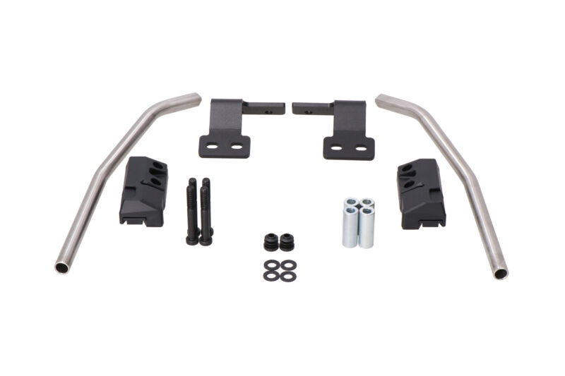 Barre décartement pour sacoche BLAZE Honda NC750X / XD (20-).