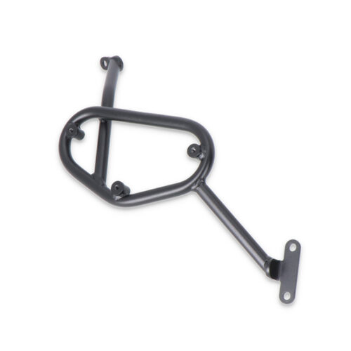 Support latéral droit SLC Honda X-ADV (20-).