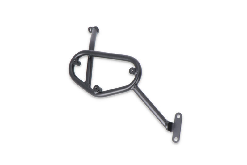 Support latéral droit SLC Honda X-ADV (20-).