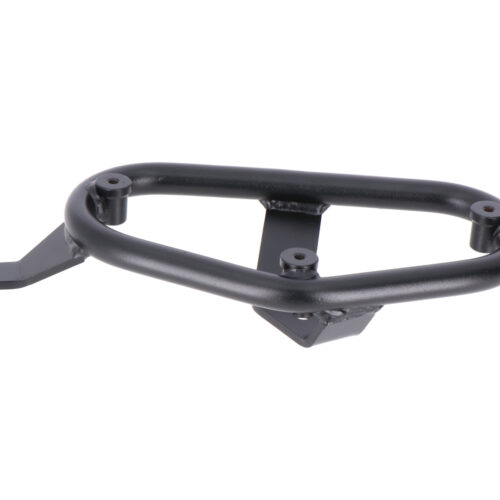 Support latéral gauche SLC Honda CMX1100 Rebel (20-).