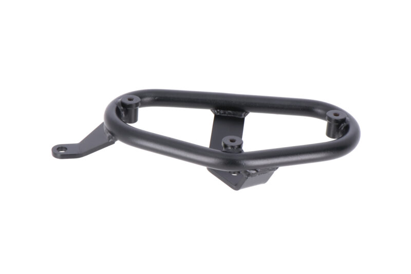 Support latéral gauche SLC Honda CMX1100 Rebel (20-).