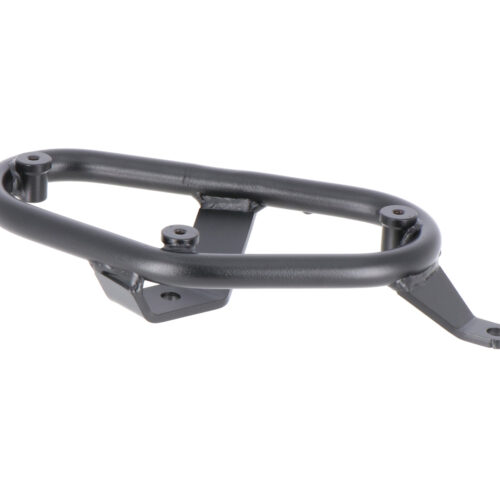 Support latéral droit SLC Honda CMX1100 Rebel (20-).