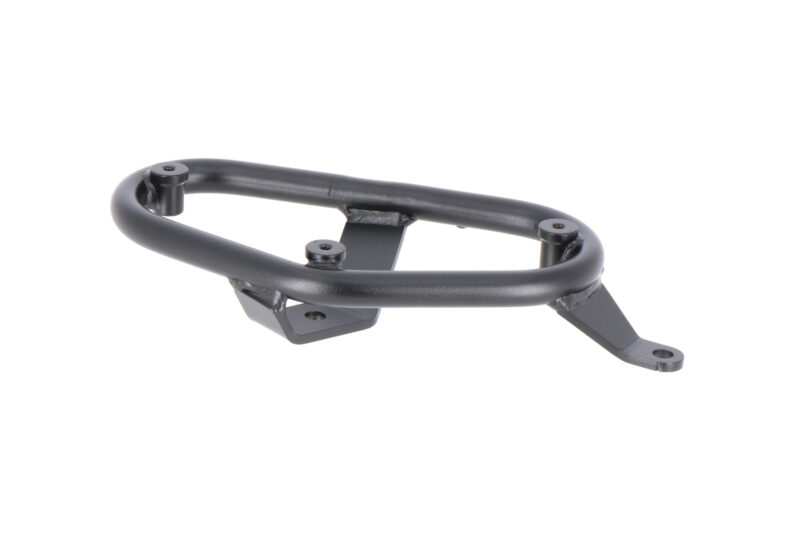 Support latéral droit SLC Honda CMX1100 Rebel (20-).